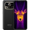 Smartfón Ulefone Armor 25t Pro 6 GB / 256 GB 5G čierny (GQ5007-AF2)
