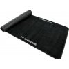 Playseat® Floor Mat XL