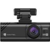 NAVITEL R99 4K
