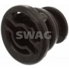 Závitová zátka, olejová vana SWAG 30 94 7197