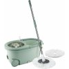 LAMART LT8053 ROTAČNÝ MOP SÚPRAVA SPIN