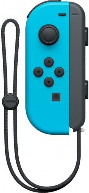 Nintendo Joy-Con (L) 10005494