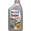 Mobil Super 3000 Formula OV 0W-20 1 l