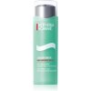 Biotherm Homme Aquapower SPF14 Gel hydratačný a ochranný gél s UV faktorom 75 ml