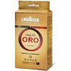 Lavazza Qualita Oro 250 g