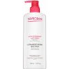 Topicrem Ultra-Moisturizing Body Milk hydratačné telové mlieko 500 ml