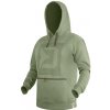 Delphin Mikina LOGOS S