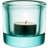Iittala Svietnik Kivi, zelený water green