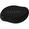 GLOV Nano Glass Depilator odstraňovač chĺpkov 1 ks