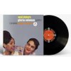Gloria Coleman Quartet & Pola Roberts - Soul Sisters / Vinyl [LP]
