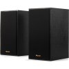 Reproduktory Klipsch R-41PM (RR41PM)