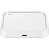 Samsung EP-P2400TW