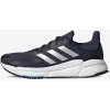 adidas SOLAR BOOST 4 M EUR 46