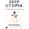 Deep Utopia