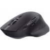 Trust Ozaa+ Multi-Device Wireless Mouse 24820