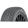 Nokian 235/45R18 98T, Nokian, HKPL R5