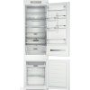 Whirlpool WHC20 T593