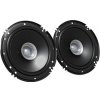 J610X JVC Reproduktory do auta