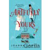 Artfully Yours - Joanna Lowell