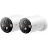 TP-Link Tapo C425(2-pack)