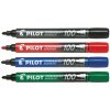 PILOT Marker 100