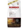 Kimbo Espresso Bar Prestige - zrnková káva, 1 000 g