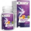 Barny's Inovo s bylinami MIX8 60 tabliet