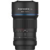 Objektív Sirui Sony E Anamorphic 50mm F1.8 1.33x