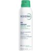Bioderma Sébium Kerato+ Body sprej 150 ml