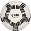 Gala Finale Plus halový futbal veľ.3