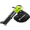 Fieldmann FZF 4050 E