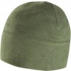 Čiapka Condror Outdoor fleece Watch Olive Drab