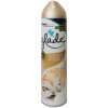 GLADE Aerosol Levanduľa 300 ml