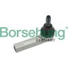 Čap riadenia BORSEHUNG B11343