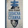 Ľudácka čítanka - Anton Hruboň