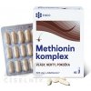 Methionin komplex ENEO cps 1x90 ks