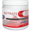 Blue Life Nitrate FX 250 ml