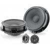 Focal KIT IS VW 165