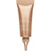 Clarins Extra-Firming Youthful Lift Neck & Décolleté Care 75 ml
