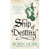 Ship of Destiny