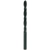 Extol Premium 8801074 | Špirálový vrták 7,4x109 mm, HSS - balenie 10 ks