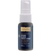 Quicksilver Scientific Immune Charge imunitní podpora na bázi zinku ve spreji 27 ml