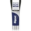 Signal White Now 3-in-1 White Boost zubná pasta 75 ml