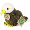 Eco-Friendly orol 13 cm
