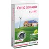 Bioline čistič odpadů 100 g