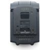 NTL NTL-BOS-607G-20L Baterie BOSCH BAT607/BAT607G/BAT614/BAT614G/1 600 Z00 030/1 600 Z00 031/1600Z00030/1600Z00031/2 607 336 077 14,4V 2000mAh Li-Ion – neoriginální