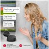 Thomson Streaming Box Plus 270 - 4K UHD, Google TV, Dolby Vision+Atmos