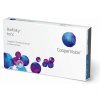 Cooper Vision Biofinity Toric (6 šošoviek) Dioptrie +5,50, Cylinder -1,75, Os 10°