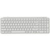 Keychron B2 Pro Ultra-Slim B2P-K8