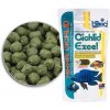 Hikari Cichlid Excel Mini 250 g